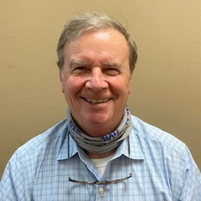 Elliott Colebeck