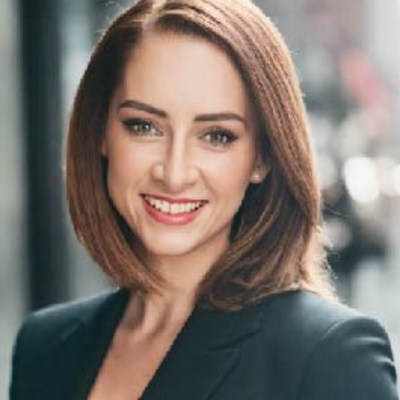 Jessica Sharp