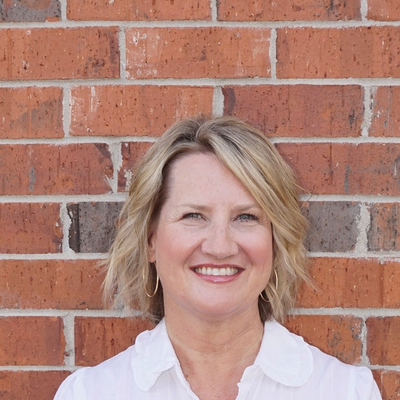 Lisa Greer