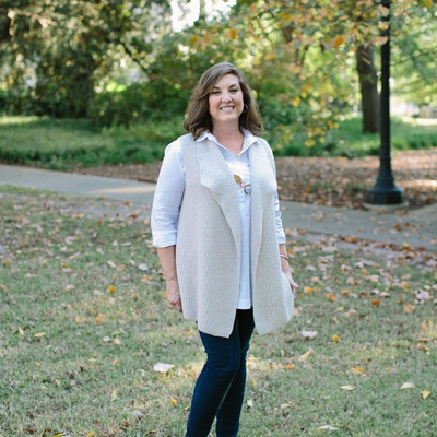 Michele Thompson